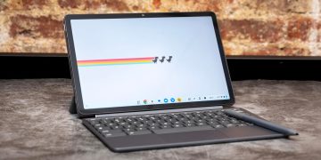 Is a Chromebook Right for You? Pros and Cons to Be Aware Of