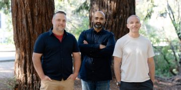 Liberate bags $50M at $300M valuation to bring AI deeper into insurance back offices