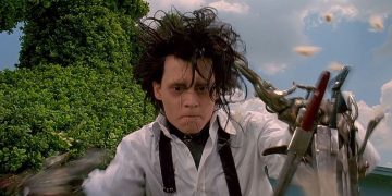 There are 94 new Hulu movies in October 2025 and I’m starting with these 3 with over 90% on Rotten Tomatoes