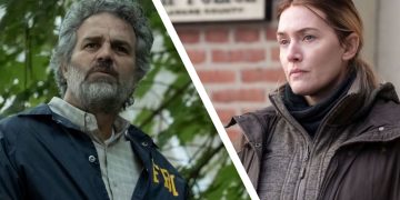 HBO Max delivered the perfect Task ending, but season 2 could still be the ultimate Mare of Easttown crossover