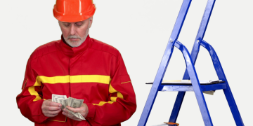 Resolving Home Renovation Regret: AI Tool Transforming Bid Comparison