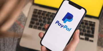 PayPal Stock (PYPL) Looks Undervalued as Earnings Beat Forecasts