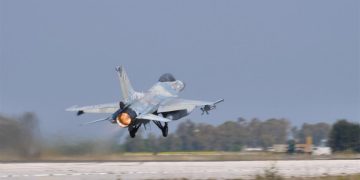 General Dynamics Stock Hits All-Time High: More to Come?