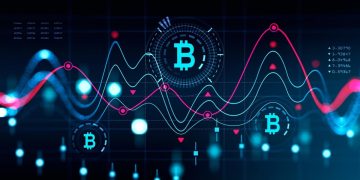 3 ETFs to Play Bitcoin’s Next Rally