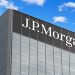 JPM Stock Up 30% in 2025—Analysts Still See More Upside