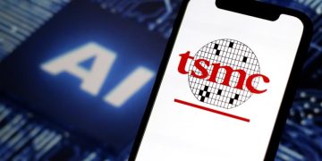 Why Analysts See Up to 32% More Upside