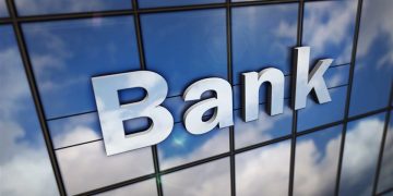 ZION, FITB, USB: 3 Bank Stocks to Watch