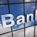ZION, FITB, USB: 3 Bank Stocks to Watch