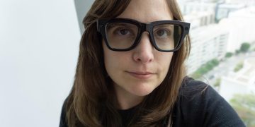 Chunky frames with impressive abilities