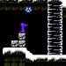 A spooky NES platformer, more N++ and other new indie games worth checking out