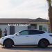 Tesla reveals slightly cheaper ‘standard’ versions of the Model 3 and Model Y