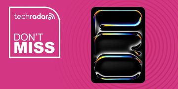 Apple’s most powerful iPad Pro ever is just $499 with this trade-in deal – and you can save 10% extra, too