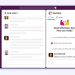 “This is what AI was meant to be” – Slack reveals major AI boost for Slackbot to supercharge your work