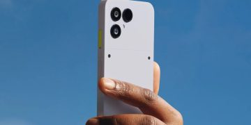 Fairphone CEO says it’s a ‘myth’ that sustainable tech has to cost more and be of lower quality: ‘Neither is needed’