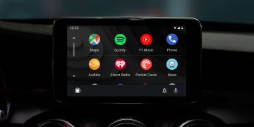 Android Auto is axing support for some older devices – check if yours is affected now
