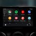 Android Auto is axing support for some older devices – check if yours is affected now