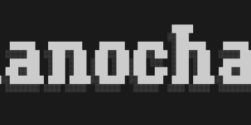 Nanochat Lets You Build Your Own Hackable LLM