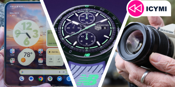 ICYMI: the week’s 7 biggest tech stories, from Xbox Game Pass controversy to our Wake Up Dead Man review