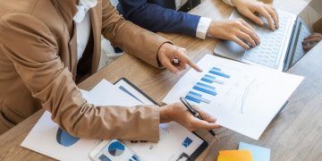 Deloitte forced to refund Aussie government after admitting it used AI to produce error-strewn report