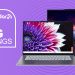 Is it Black Friday already? Lenovo’s laptop deals feature up to 30% off this week