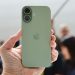 The iPhone 17 series has one big winner, according to early sales – and it isn’t the iPhone Air