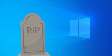 The Windows 10 deadline is approaching – are you ready?