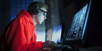 BBC journalist lured with promises of millions in ransom before hackers unleashed chaotic phone attacks in chilling twist