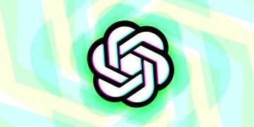 OpenAI launches an AI-powered browser: ChatGPT Atlas