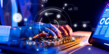 Thousands of civil servants have password exposed for over a year in ‘particularly dangerous’ incident