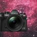 OM System just launched a powerful astrophotography camera that can reveal the stunning colors of nebulae, and it doesn’t cost the earth