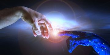 AI tool claims to catch almost every hidden chip threat, but experts fear one miss could be catastrophic