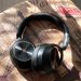 OneOdio Focus A6 review: among the best budget over-ear headphones on the market