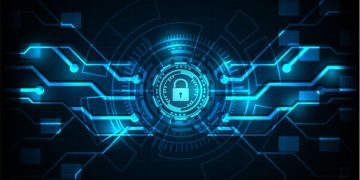 Why traditional bot defenses are failing in the age of intelligent automation