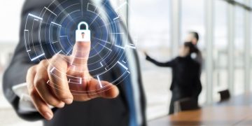 File sharing flaw prompts dangerous cyberattacks – and there’s no patch