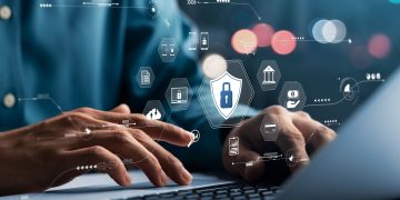 Pro-Russian hackers tricked into attacking decoy target