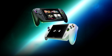 Sorry, Microsoft – the ROG Xbox Ally handhelds just don’t make sense compared to the Asus ROG Ally or Steam Deck