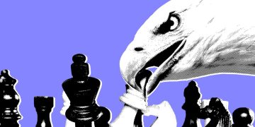 Federal Workers Are Being Used as Pawns in the Shutdown