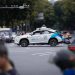 Self-driving car companies Pony.ai and WeRide get the OK for Hong Kong listing