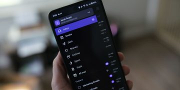 Proton Mail Review (2025): The Email Service You Didn’t Know You Needed