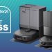 These 6 Prime Day robot vacuum deals have me shocked at how affordable they’ve become