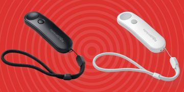 This new accessory might just be what my Kobo ereader needs