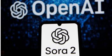 OpenAI just gave Sora 2 two big upgrades – including longer videos for free users