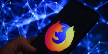 Mozilla is experimenting with a free, built-in VPN in Firefox – but you might not be able to try it yet