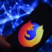 Mozilla is experimenting with a free, built-in VPN in Firefox – but you might not be able to try it yet