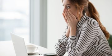 Security researchers reveal Lifeprint app leak that left 8 million files, including personal images and encryption keys, open for exploitation by attackers