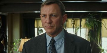 Rian Johnson wants to make Knives Out movies ‘forever,’ and I know the perfect follow-up to Wake Up Dead Man