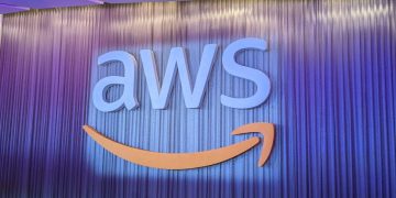 Amazon outage: Every website knocked offline by the huge AWS outage