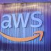 Amazon outage: Every website knocked offline by the huge AWS outage