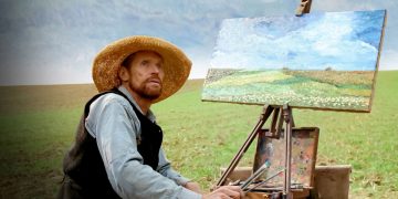 5 of the best free movies to stream on Tubi, Samsung TV Plus, Pluto TV and more this week (October 6)