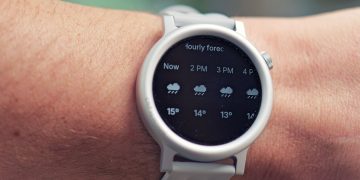 The CMF Watch 3 Pro by Nothing is an expensive-looking, super-cheap smartwatch